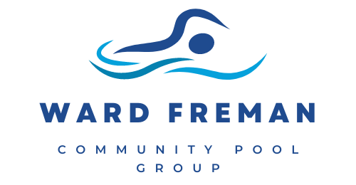 Ward Freman Community Pool Group