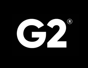 G2 Architecture 